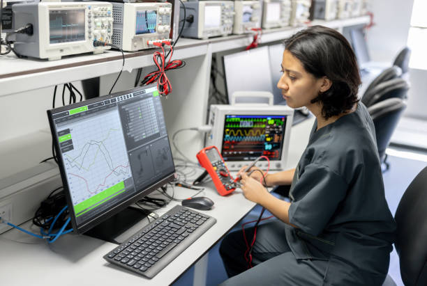Best Affordable Electrical Installation  in Stonybrook, PA